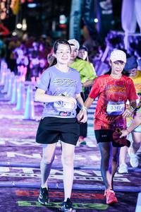 BIB: 
                            <button type="button" onclick="openModal(26346292)" class="btn btn-primary btn-sm float-right btn-popup" data-toggle="modal" data-target=".modal-high-quality">
                        <i class="fas fa-shopping-cart"></i> Add to Cart
                    </button>
                                            <button type="button" onclick="isThisMe(26346292, true)" class="btn btn-success btn-sm float-right btn-popup btn-isme hidden" data-toggle="tooltip" data-placement="bottom" title="นี่คือรูปของคุณใช่ไหม คลิกที่นี่เพื่อเอาเข้าอัลบั้ม">
                        <i class="fas fa-plus"></i> Add to album
                    </button>
                    <button type="button" onclick="isThisMe(26346292, false)" class="btn btn-warning btn-sm float-right btn-popup btn-isnotme hidden">
                        <i class="fas fa-ban"></i> Remove from album
                    </button>